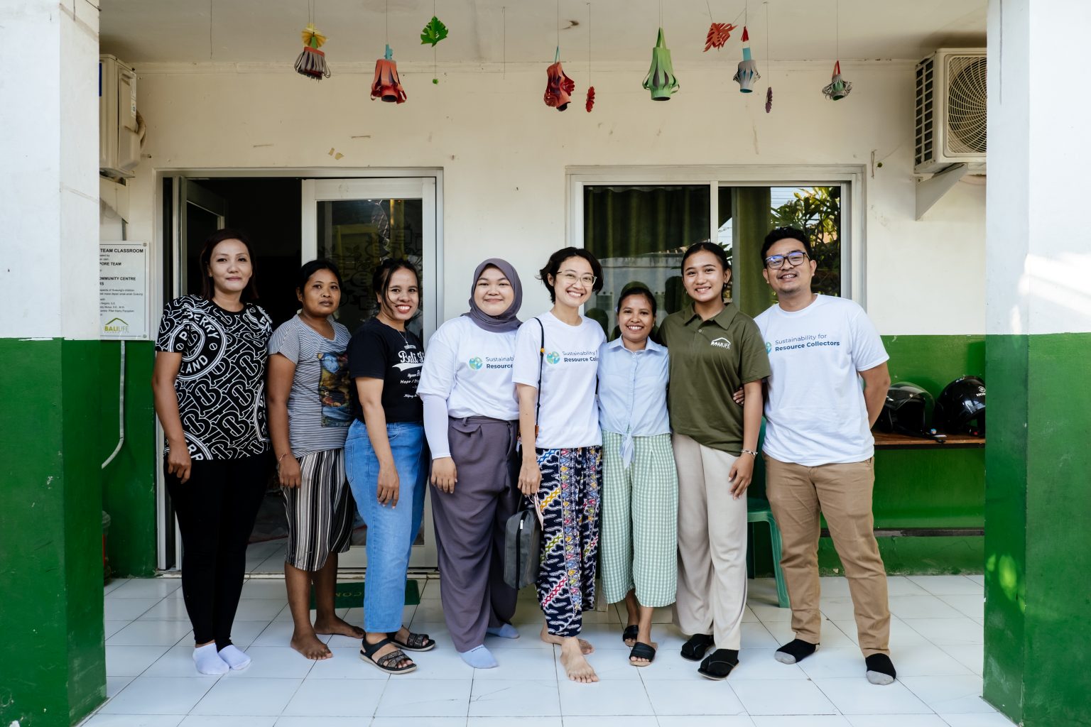 SRCI Empowers Resource Collectors through Open Access - SRCI Blog
