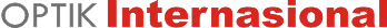 Optik Internasional logo